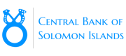 Central Bank of Solomon Islands