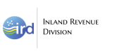Inland Revenue Division