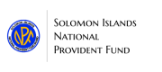 Solomon Islands National Provident Fund