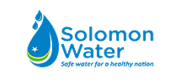 Solomon Islands Water Authority